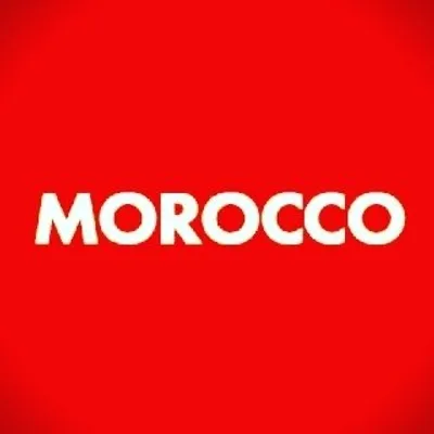 Road Trip Morocco profile