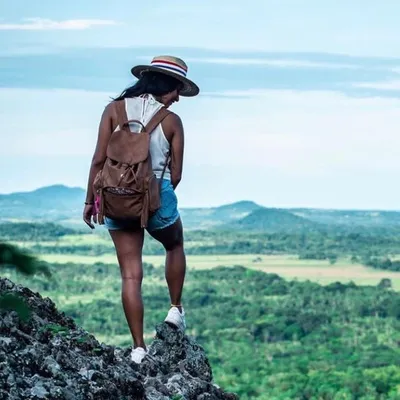 Roadtrips Paraguay profile