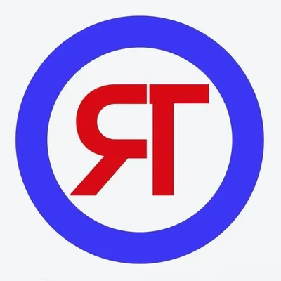 RoadTrip Station Tv profile