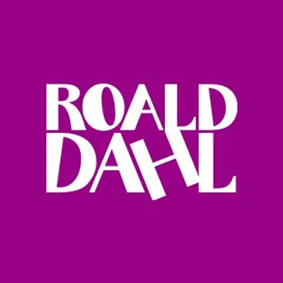 Roald Dahl profile