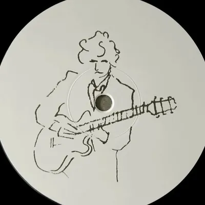 Rodrigo Alvarez profile
