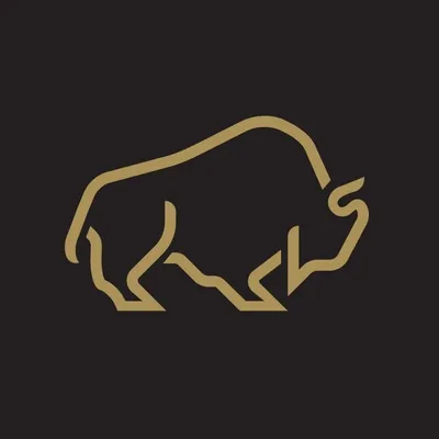 ROAMBUILT profile