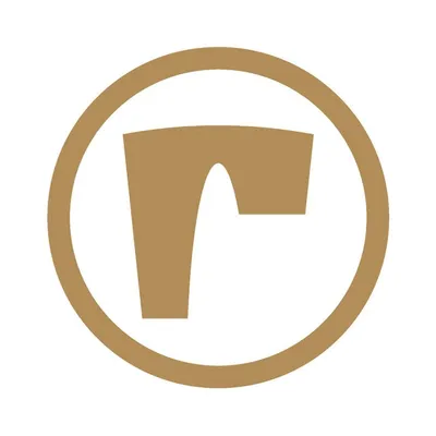 Roamer of Switzerland profile
