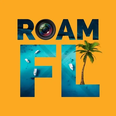 Roam Florida profile