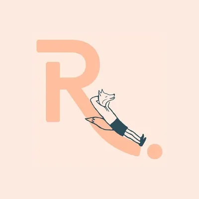 Roami | Group Travel | Miami | New Orleans profile
