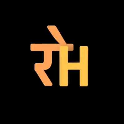 Roaming hoggers profile