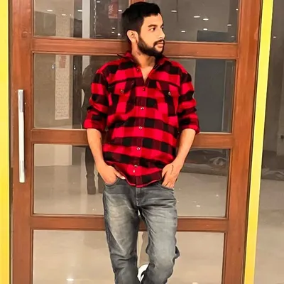 abhinav | traveller🇮🇳 profile