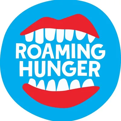 ROAMING HUNGER profile