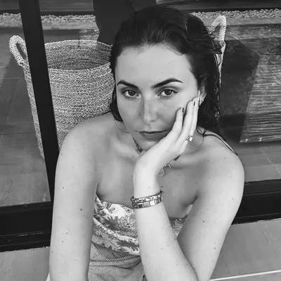 AUDREY | Travel | Photography | Creator profile