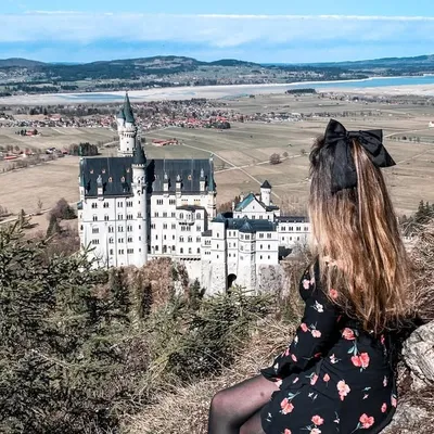 Melissa Malec profile