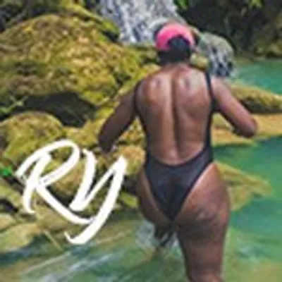 Jamaican travel Creator profile
