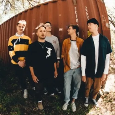 ROAM profile