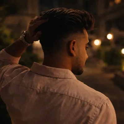 Danish🪄 profile