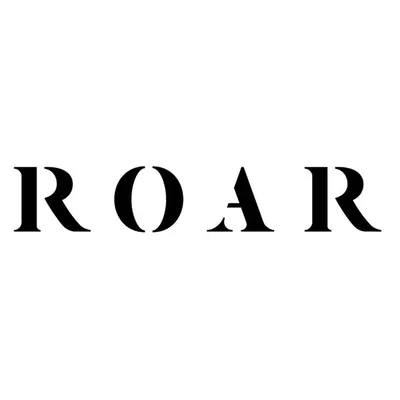 Roar Fitness London | Results Driven Personal Training profile