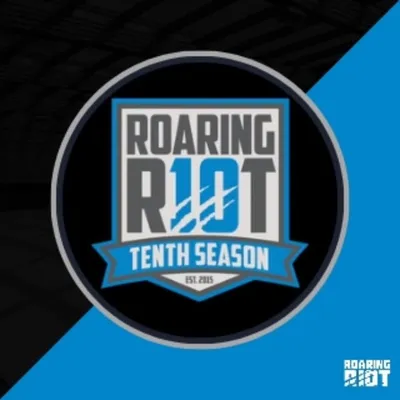 Roaring Riot profile