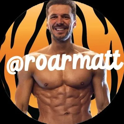 Matt Lindsay profile