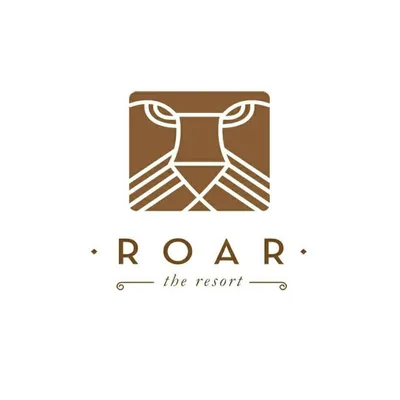 The Roar Resort profile
