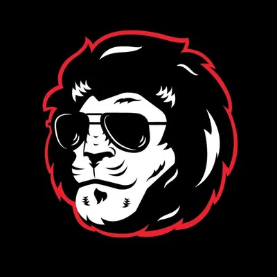 Simba profile