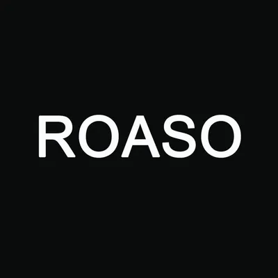 Roaso profile