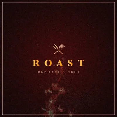 Roast Barbecue & Grill profile