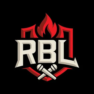 Roast Battle League (RBL) profile
