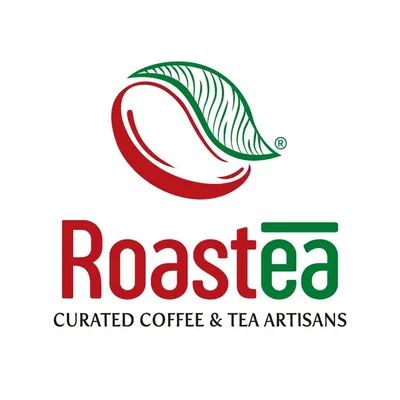 Roastea - Curated Coffee & Tea Artisans profile