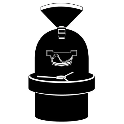 Coffee Roasters & Coffee community ®️ #roasterdaily profile