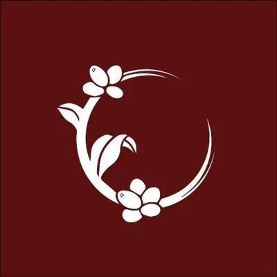 Roastery Coffee House profile