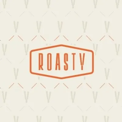 Roasty India profile