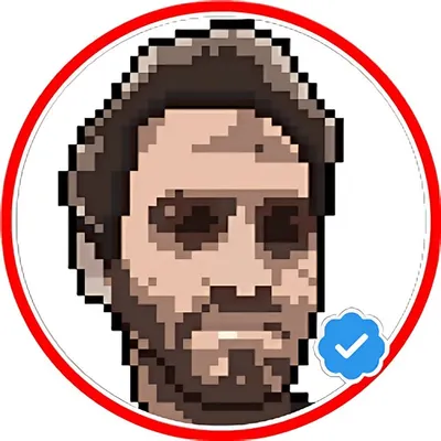 โ๐ ๐๐๐ฃ๐ฅ๐ โ๐๐ง๐๐๐๐ profile
