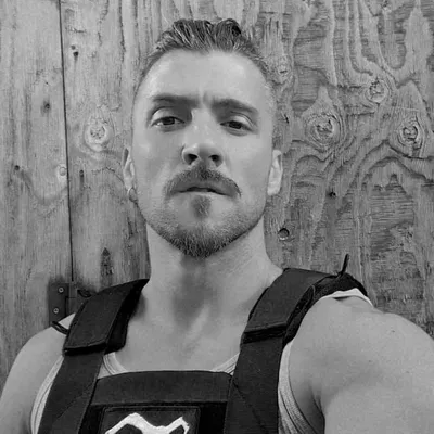 ROBERTO PÉREZ profile