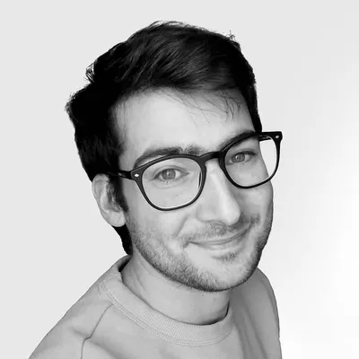 Roberto Matteazzi profile