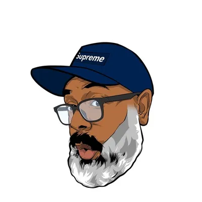 Robert Generette III profile