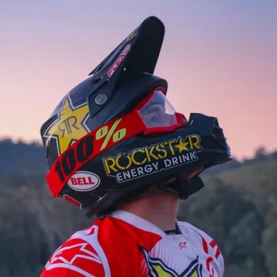 Rob Adelberg profile