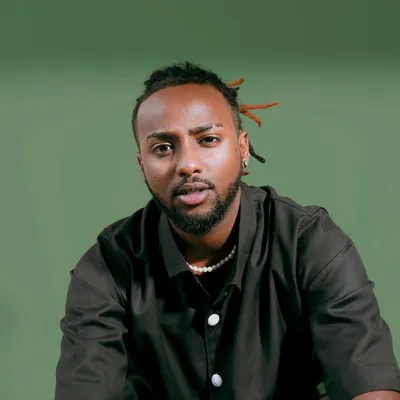 Roba Tadele Roba profile