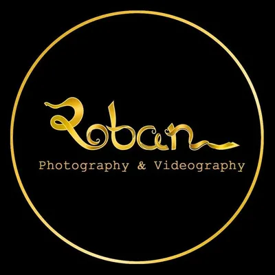 آتليه عكس و فيلم روبان profile