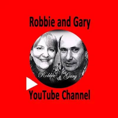 Robbie and Gary Gardening Easy profile
