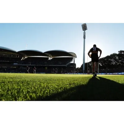 Robbie Gray profile
