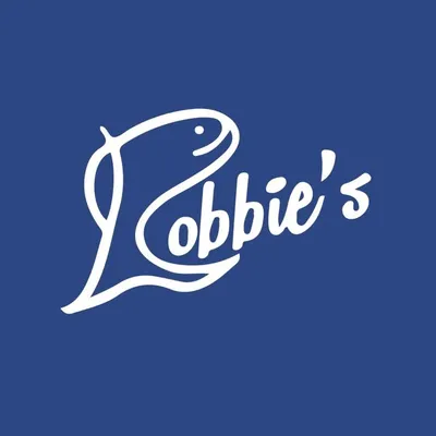 Robbie's of Islamorada profile