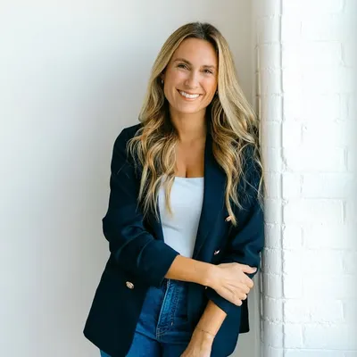 Robbin Mangano profile
