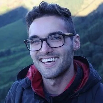 Rob Brunette profile