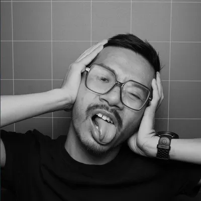 Robbie | UGC & Lifestyle Content Creator profile