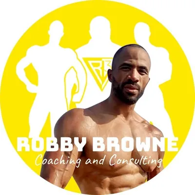 Fat Loss|Mindset Coach profile