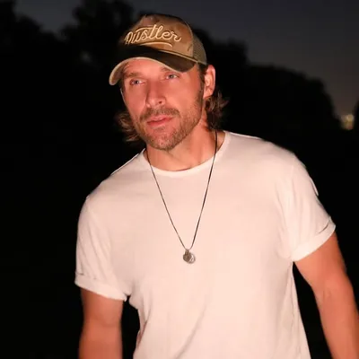 Robby Johnson profile