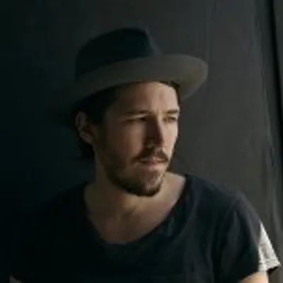 Robby Klein profile
