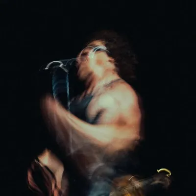 Rob Damiani profile