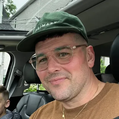 Rob Decoeli profile