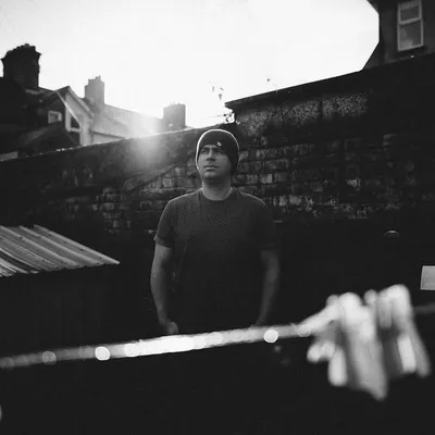 Rob Dight - IRELAND ELOPEMENT PHOTOGRAPHER profile
