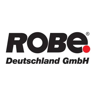Robe - Licht und Leute profile