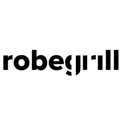Roberto Morales profile
